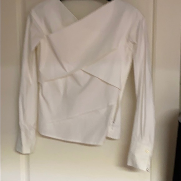 Blouse - Picture 2 of 2